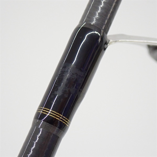 ルアーニスト７６Ｌ